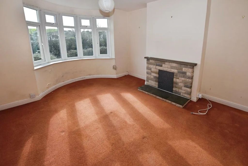 Property photo 2 of 15 Picture 2