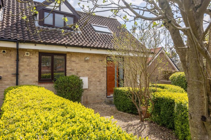 Property photo 1 of 20 Photo 1