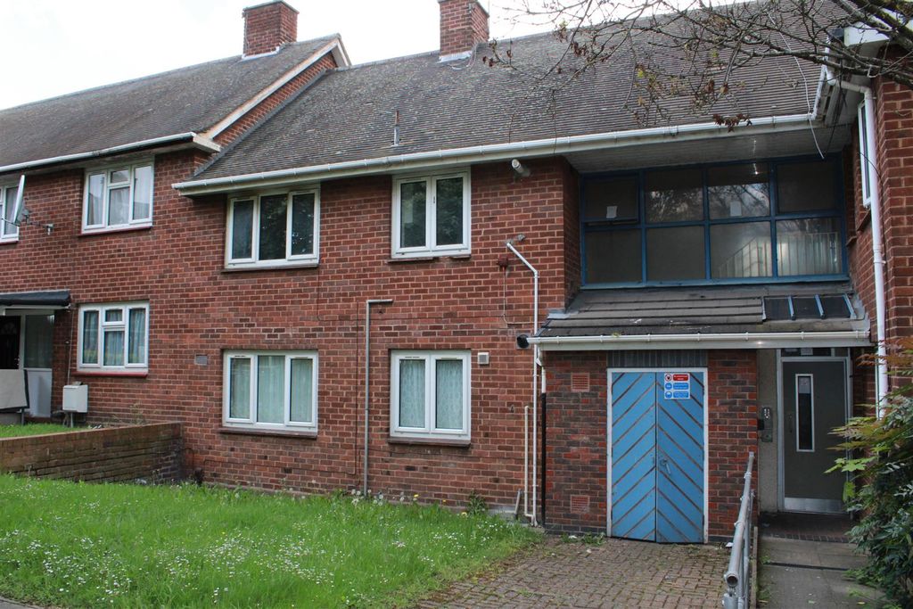 Property photo 1 of 8 Img_7580.Jpg