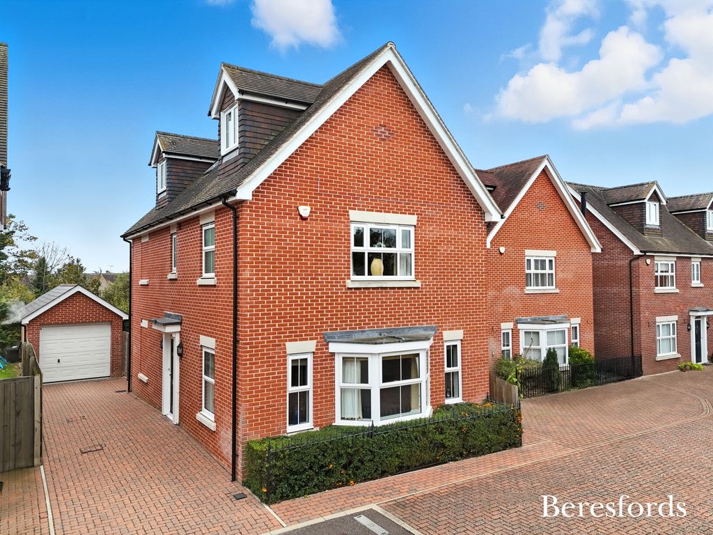 Property photo 1 of 21 Picture No. 19