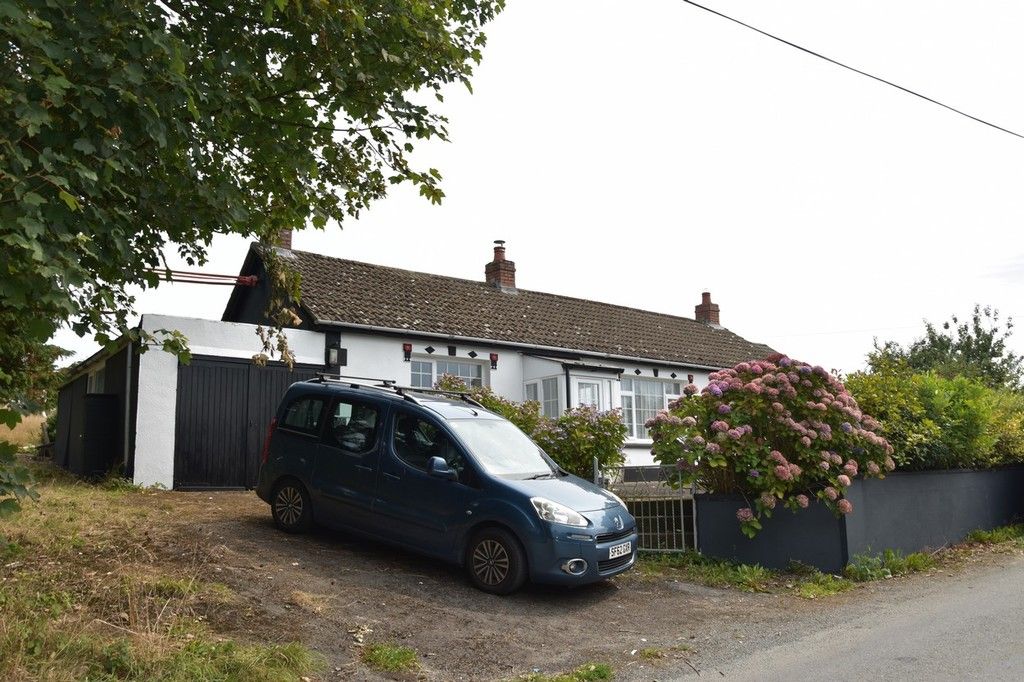 Property photo 1 of 46