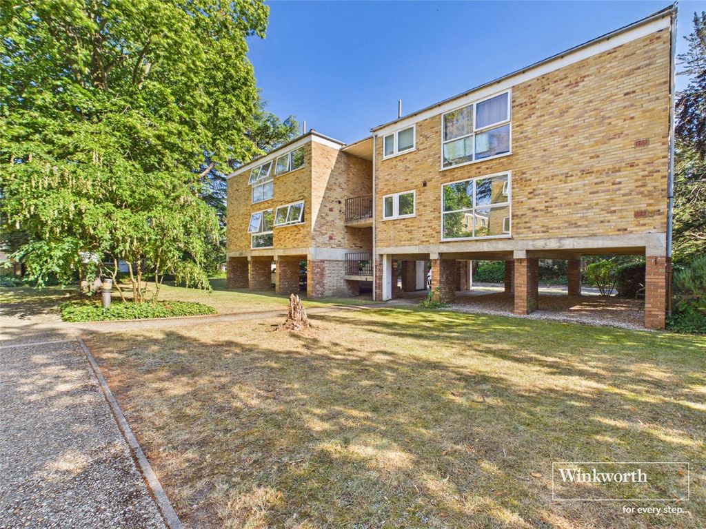Property photo 1 of 7 Picture No. 06