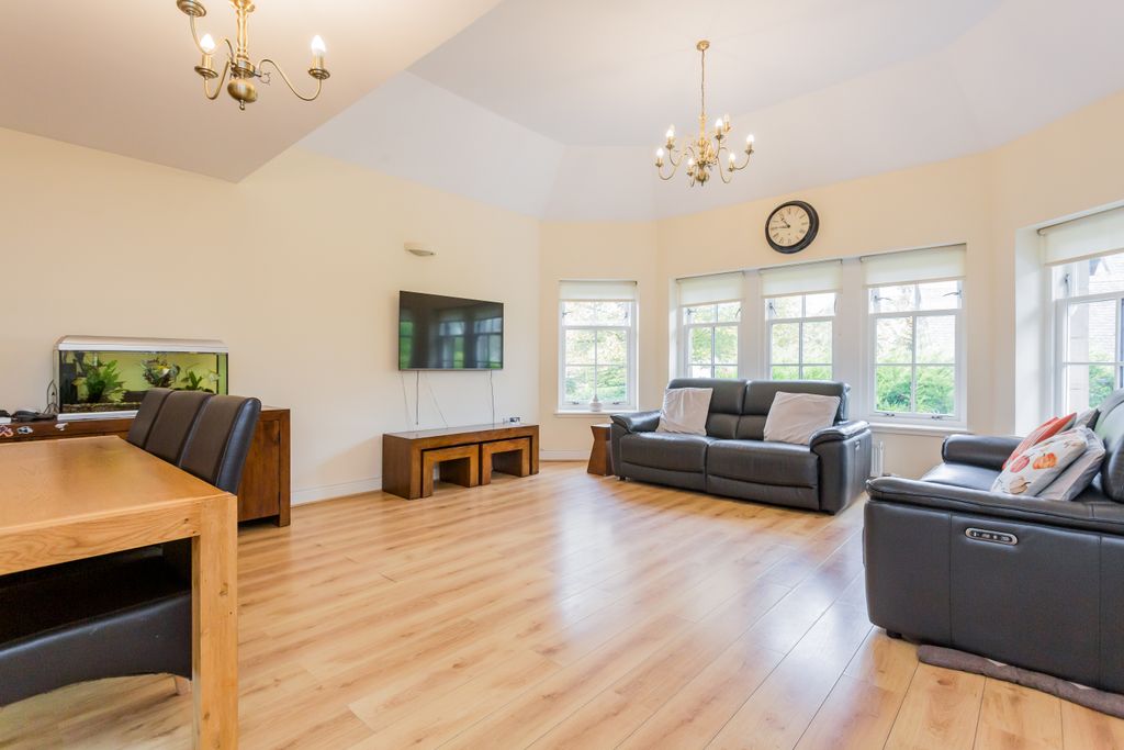 Property photo 3 of 15 Property Image 3