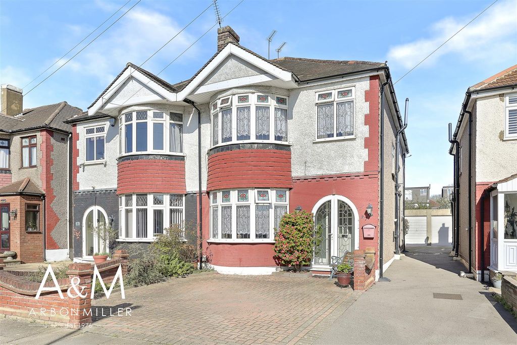 Property photo 1 of 30 Front Elevation