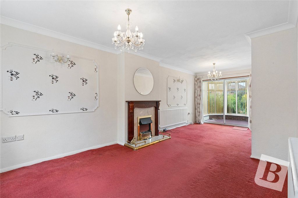 Property photo 2 of 16 Picture No. 04