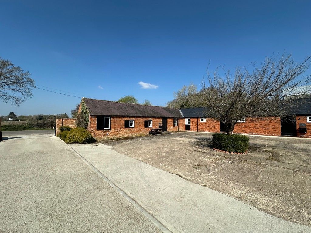 Property photo 1 of 4 Photo 7
