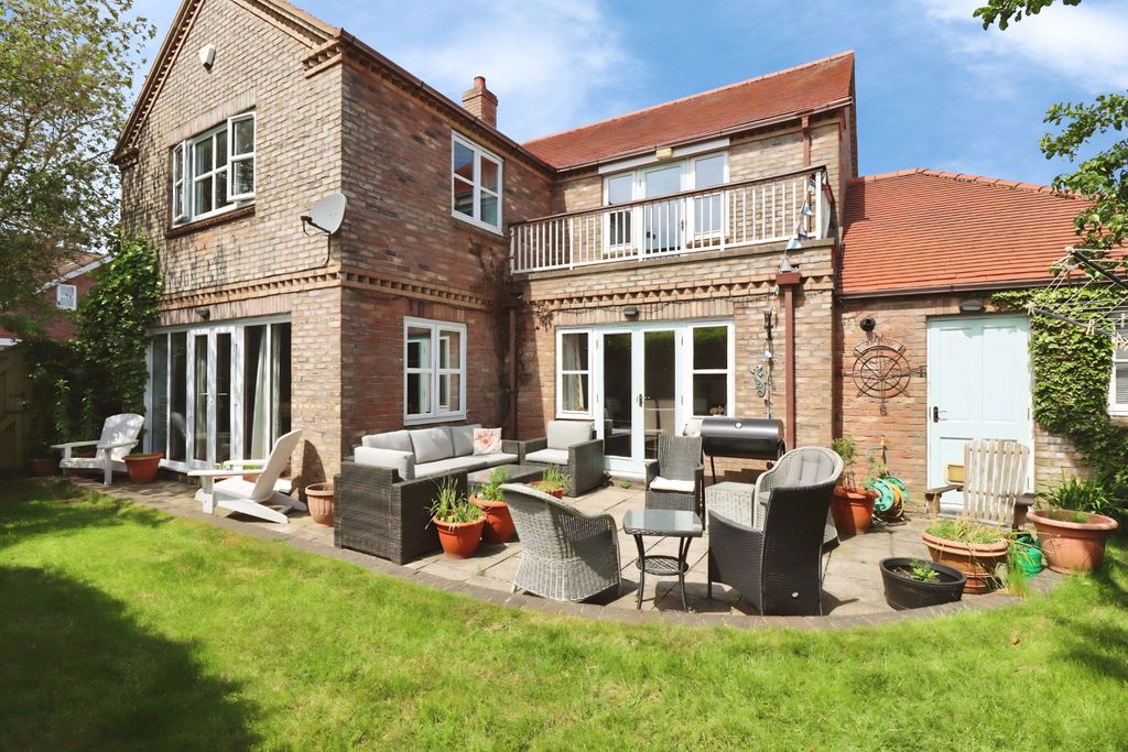 Property photo 2 of 36 Ef6865Ea-Img_1019