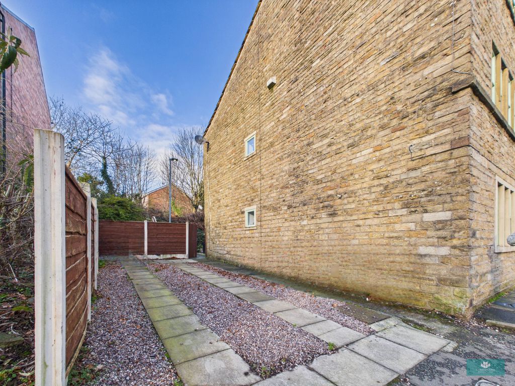 Property photo 2 of 22 Photo 22