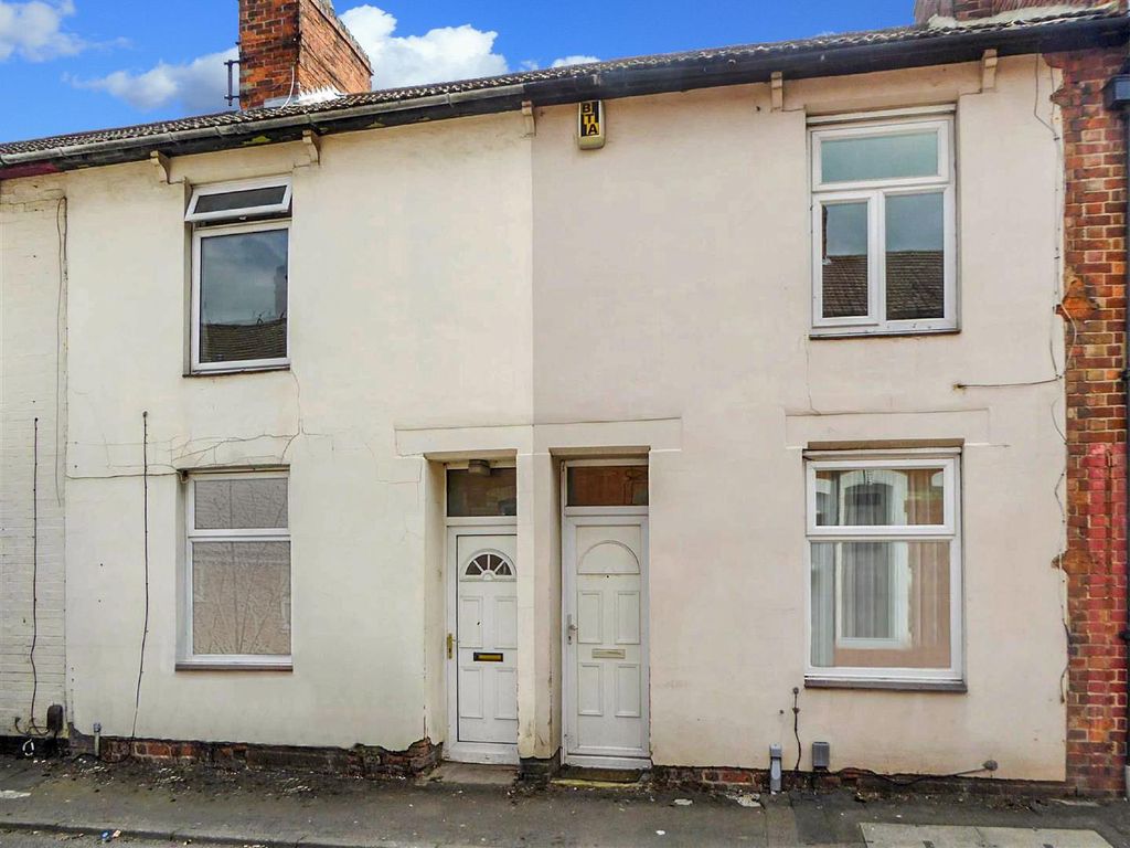 Property photo 1 of 11 4K6Erxqvkdadlkcjesn4Ryajsa0.Jpg