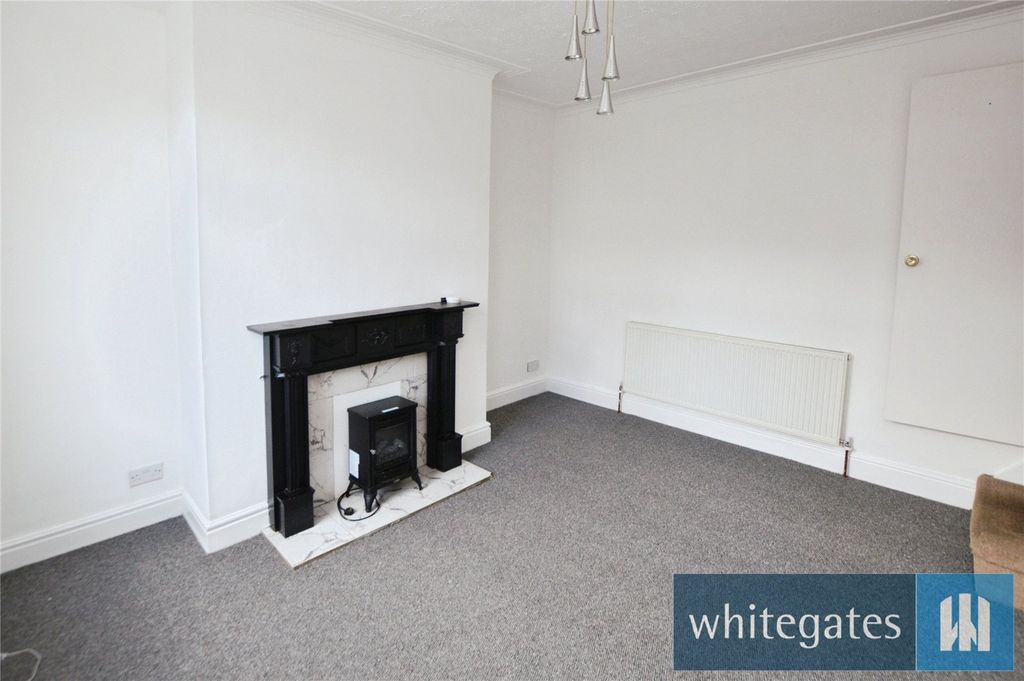Property photo 2 of 7 Picture No. 15