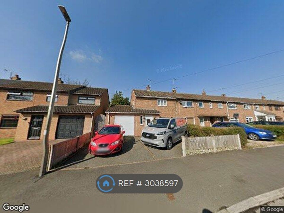 Property photo 1 of 14