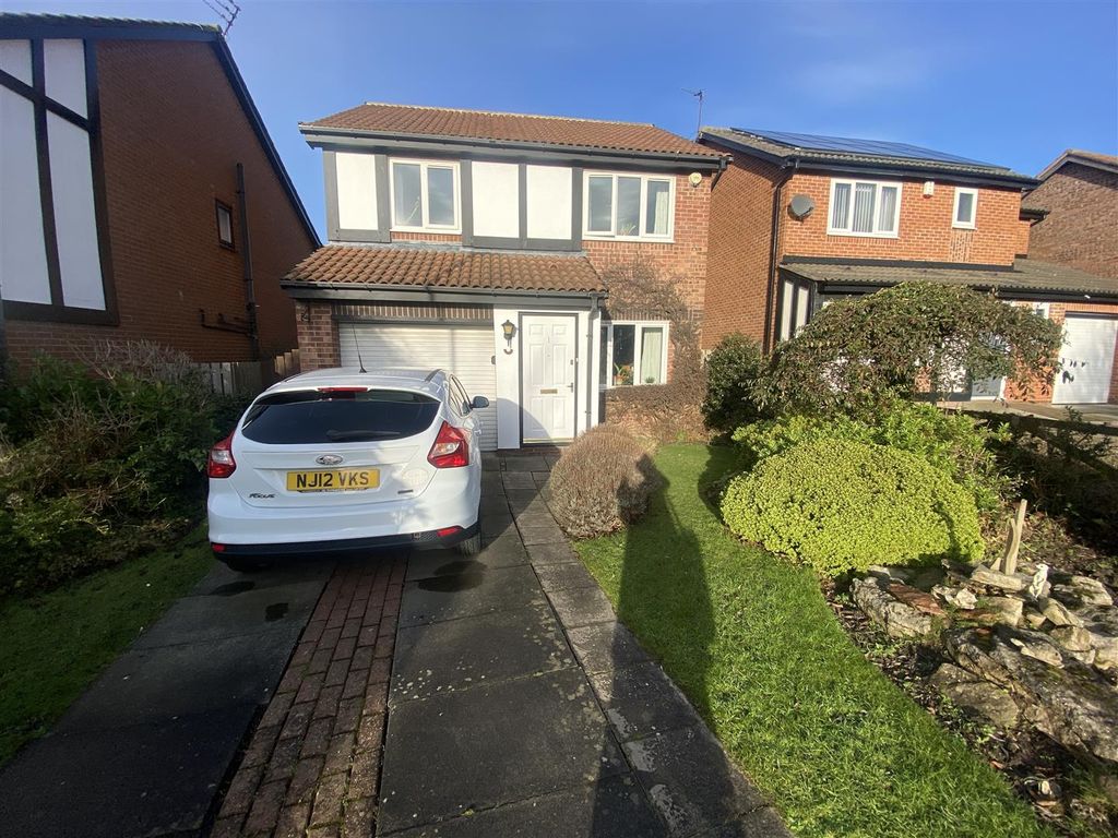 Property photo 1 of 15 Img_6848.Jpeg