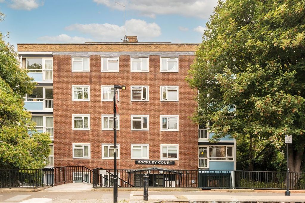 Property photo 1 of 7