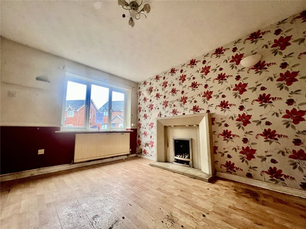 Property photo 3 of 11 Picture No. 05