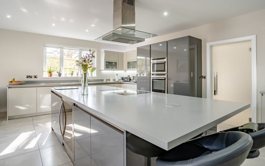 Additional image 29 of 6 bed detached house for saleSwiss Valley, Llanelli SA14
