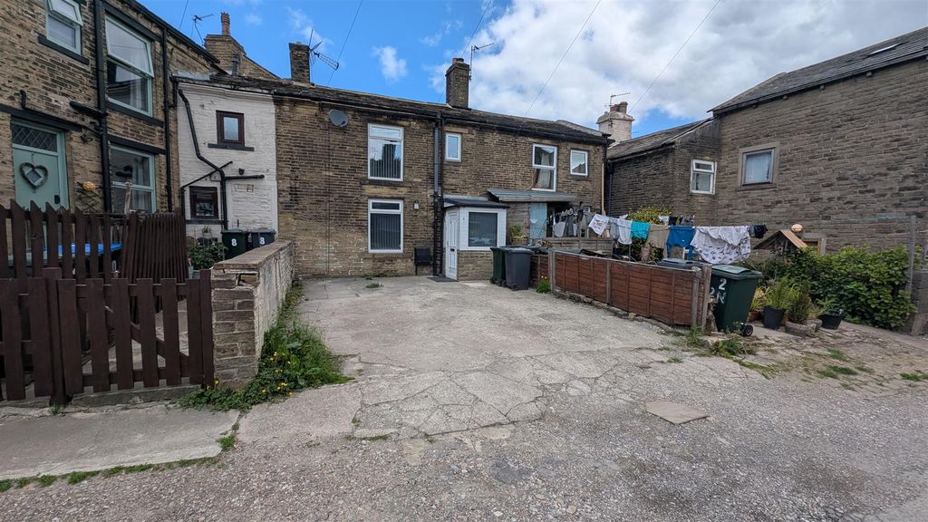 Property photo 1 of 13 1000022909.Jpg