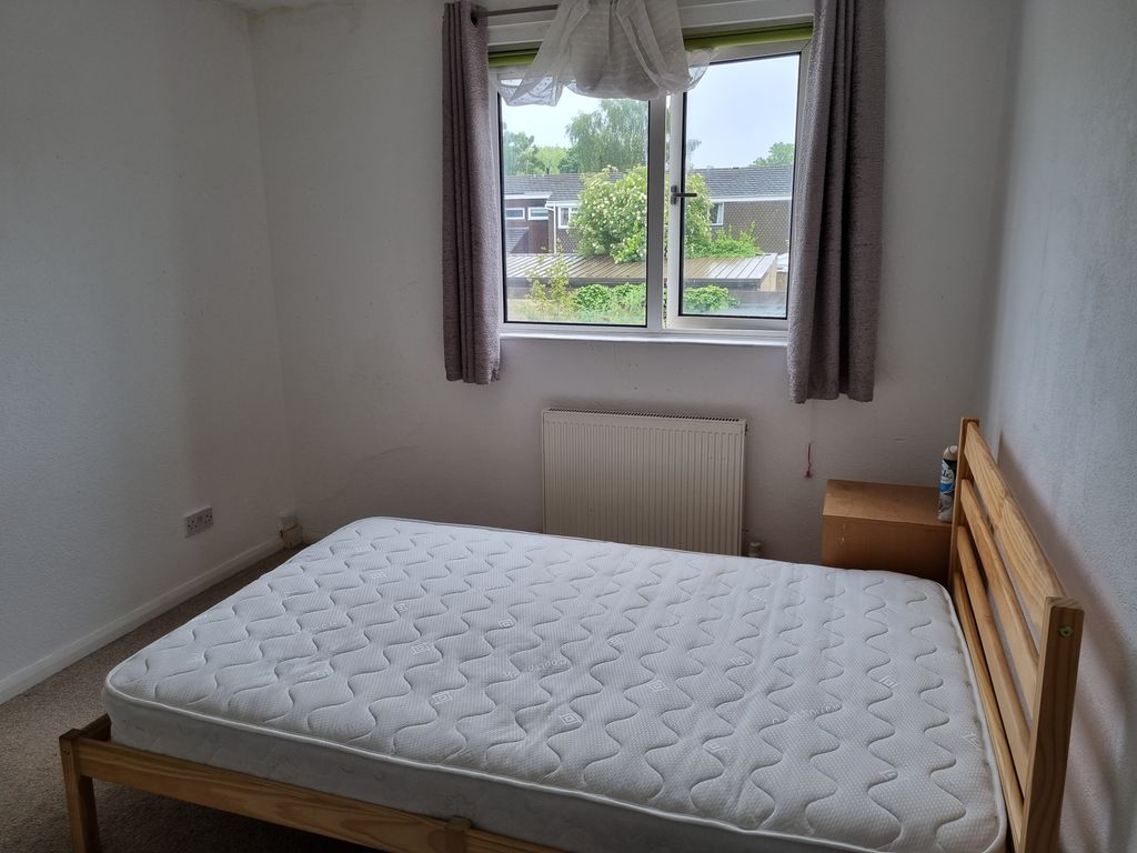 Property photo 2 of 4