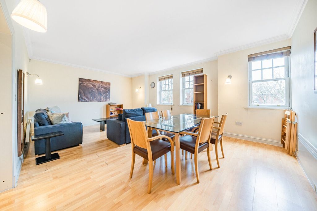 Property photo 3 of 13 Picture No. 03