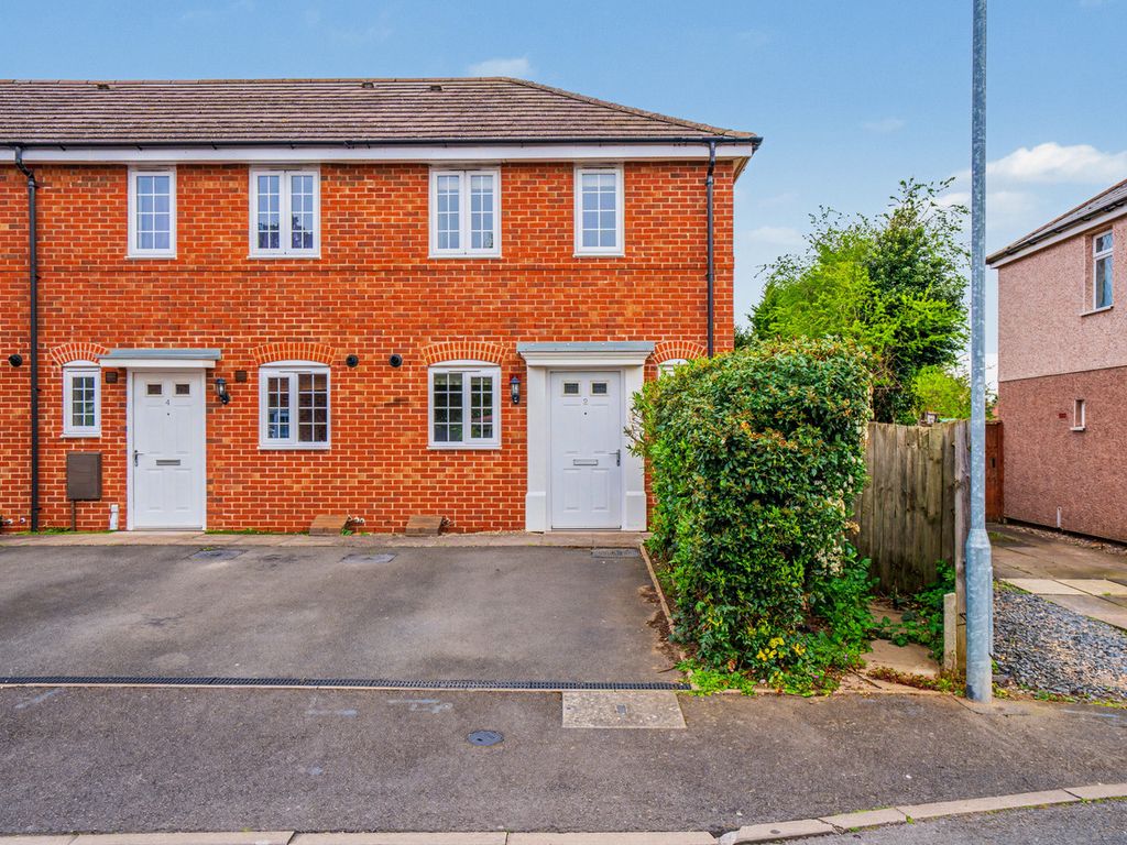 Property photo 1 of 16