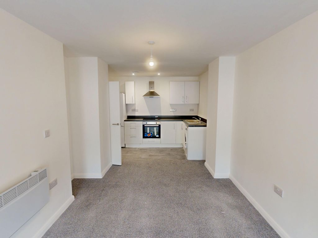 Property photo 2 of 5