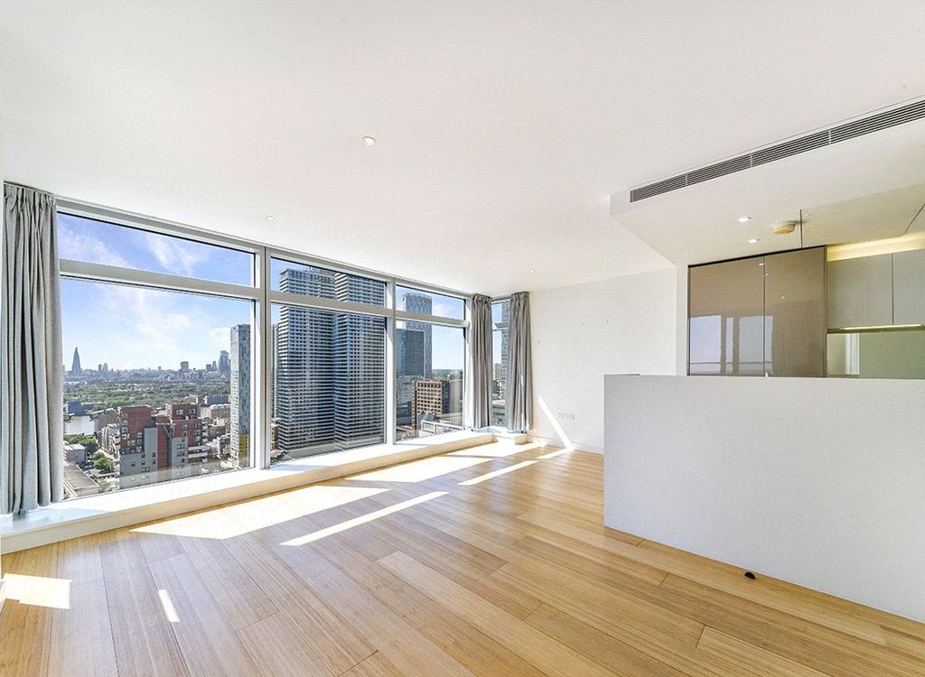 Property photo 2 of 11 Pan Peninsula