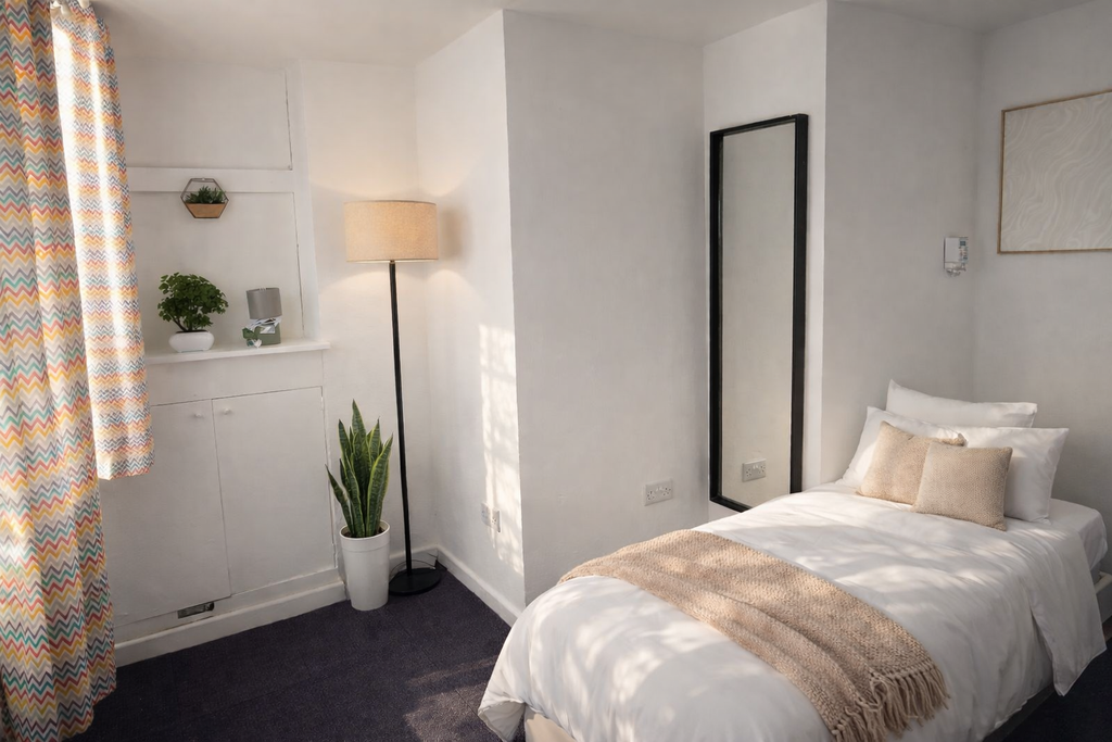 Property photo 1 of 1