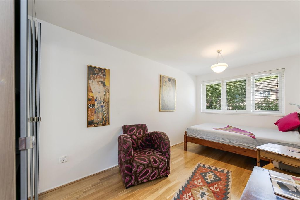 Property photo 3 of 15 54816-Hi-Res (2).Jpg