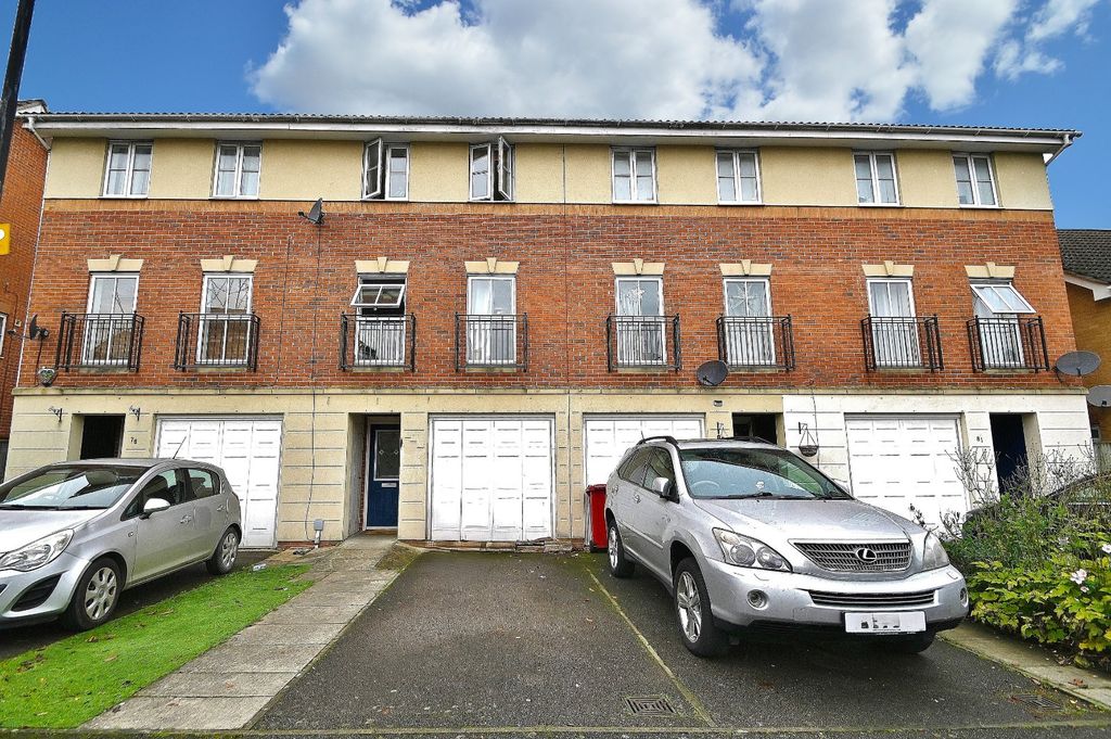 Property photo 1 of 15 Front