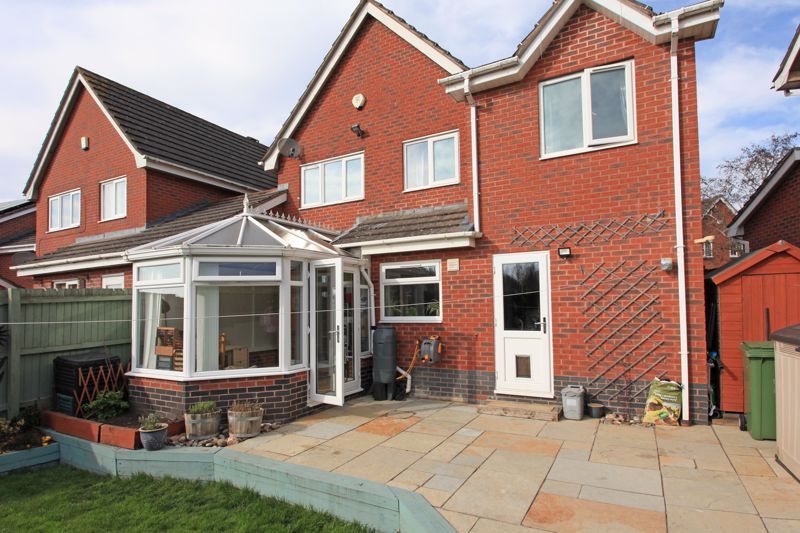 Property photo 2 of 21 Photo 21