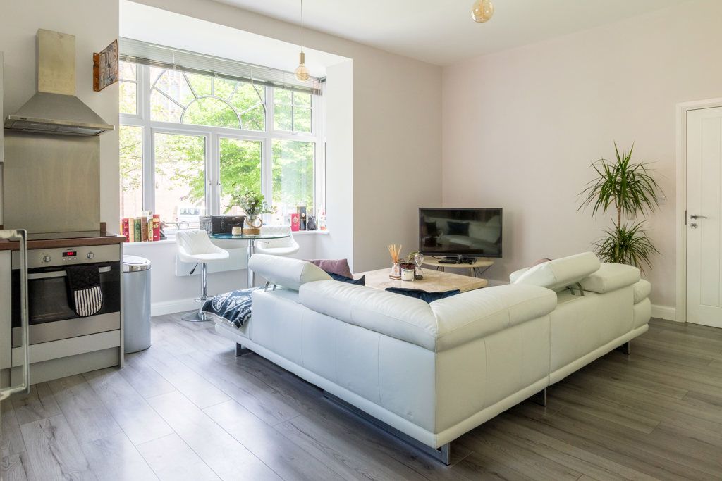 Property photo 1 of 8 Jpg