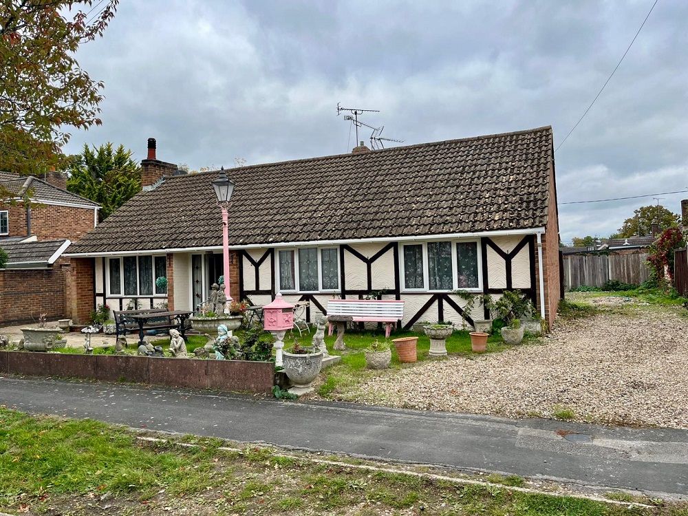 Property photo 3 of 22