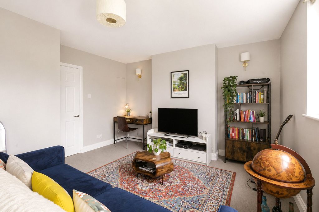 Property photo 2 of 13 Reception Room