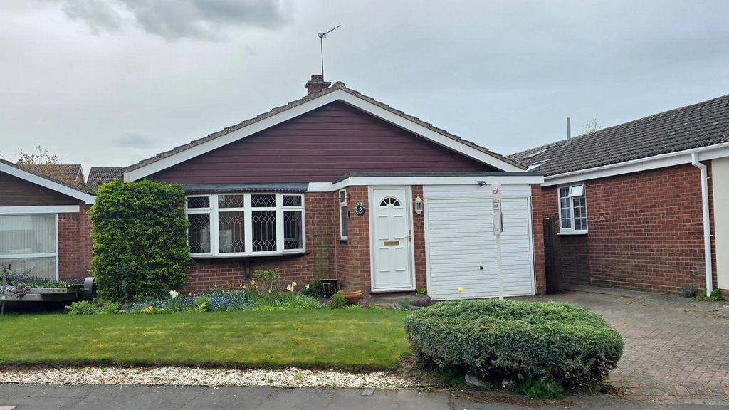 Property photo 1 of 21