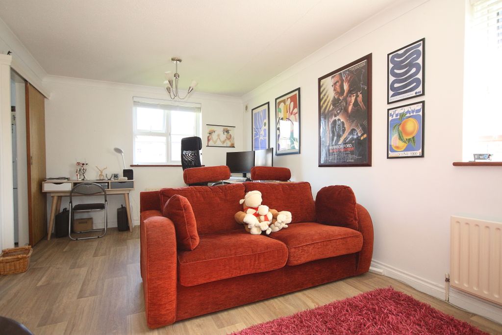 Property photo 3 of 6 Reception Room