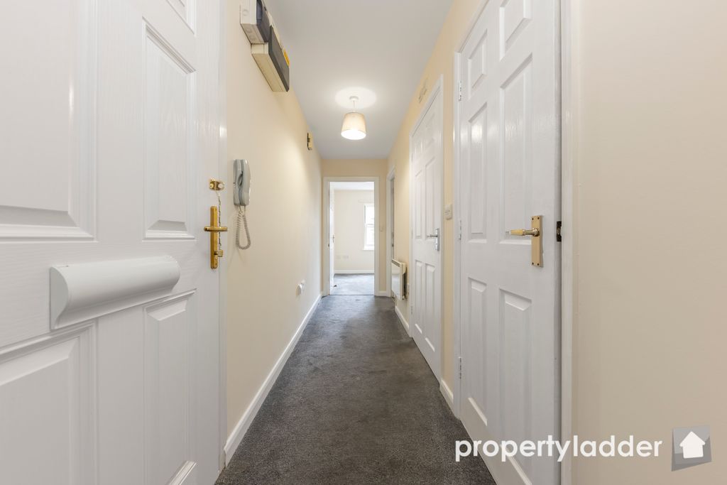 Property photo 2 of 10 Pl-5