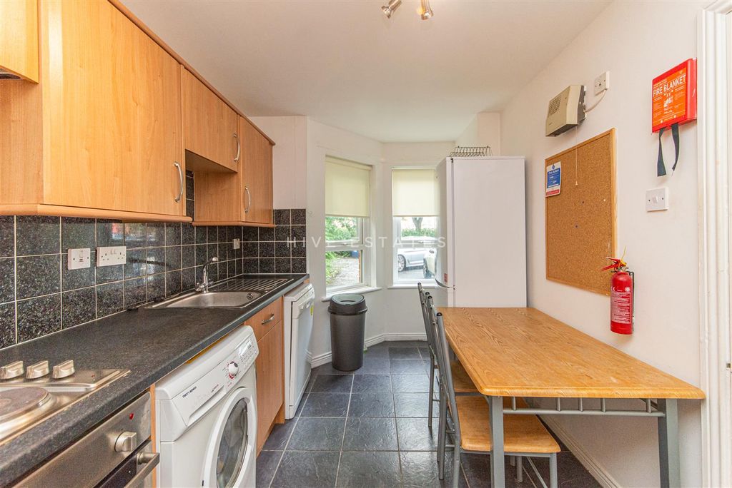 Property photo 3 of 11 Obp_4941.Jpg