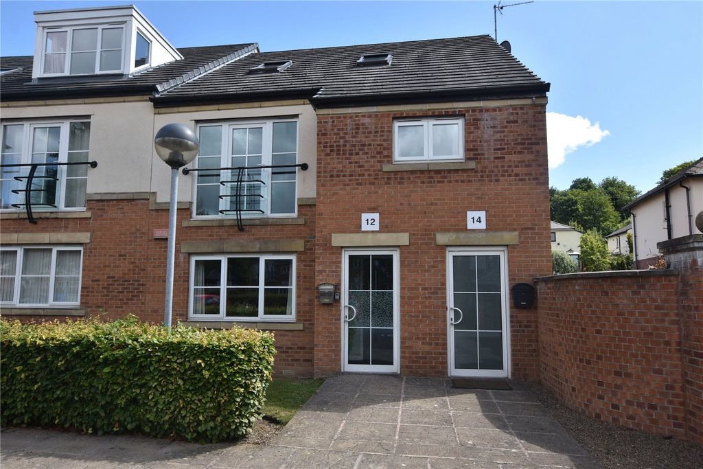 Property photo 1 of 23 Picture No. 42