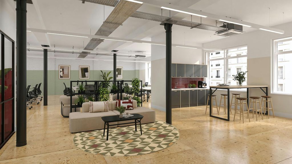 Property photo 3 of 4 Underwood_Hires_v2 Green.Jpg