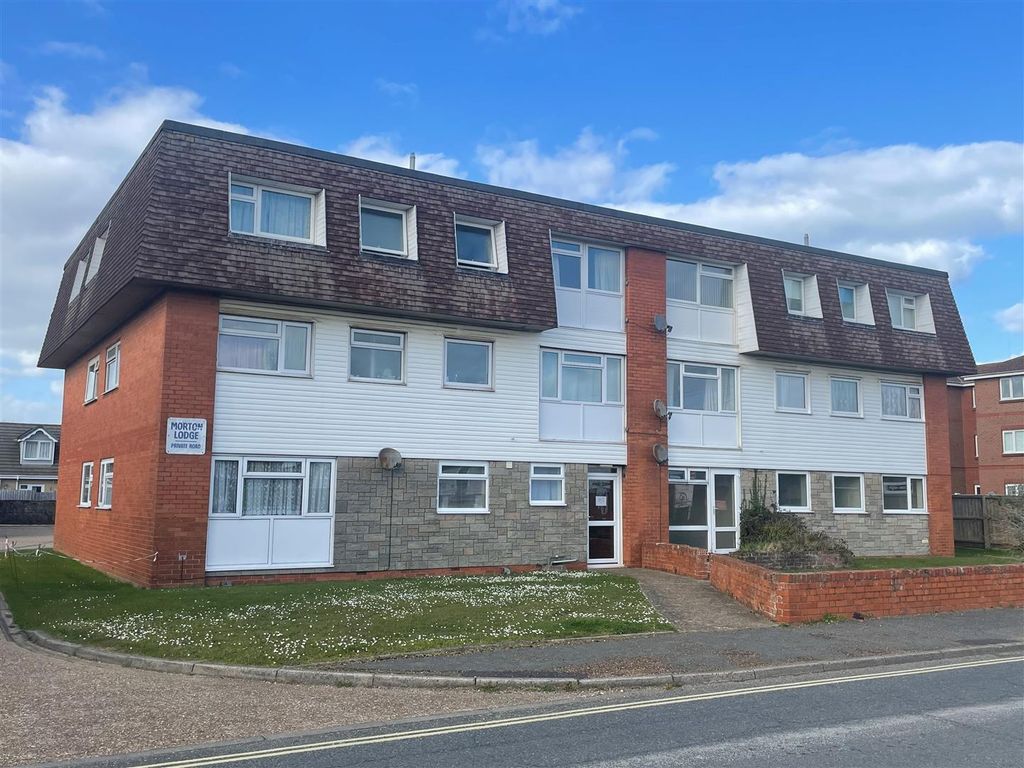 Property photo 1 of 8 8.Jpg