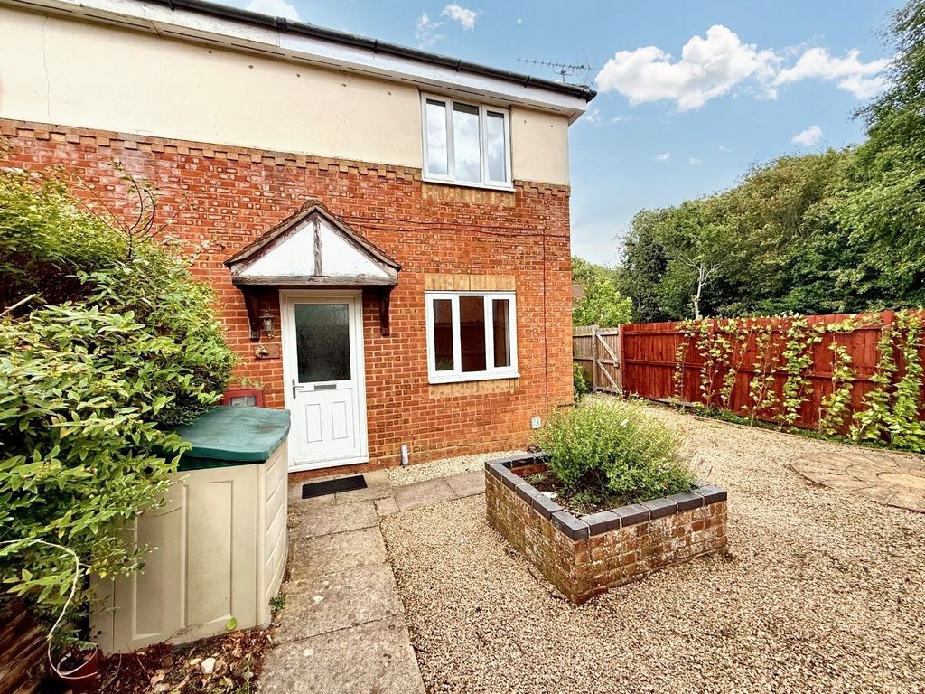 Property photo 1 of 20 4383830