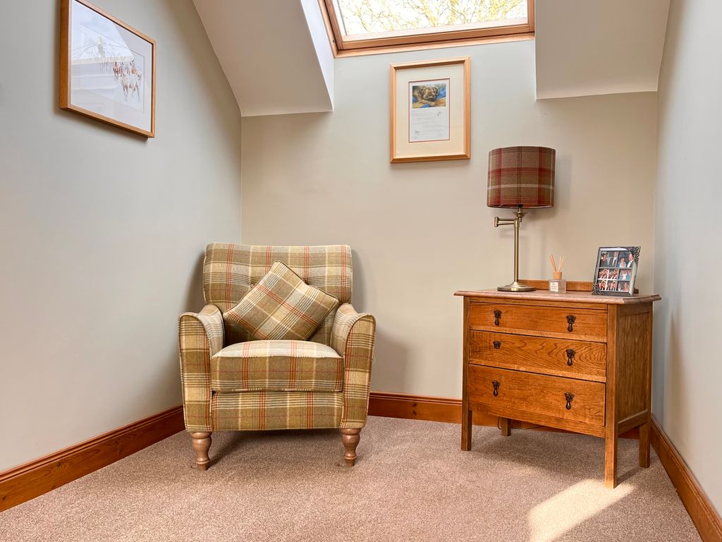 Additional image 17 of 4 bed detached house for saleBonchester Bridge, Hawick TD9