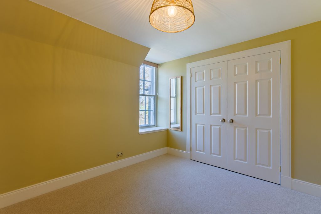 Additional image 16 of 3 bed terraced house to rentSkene House Court, Lyne Of Skene, Westhill AB32