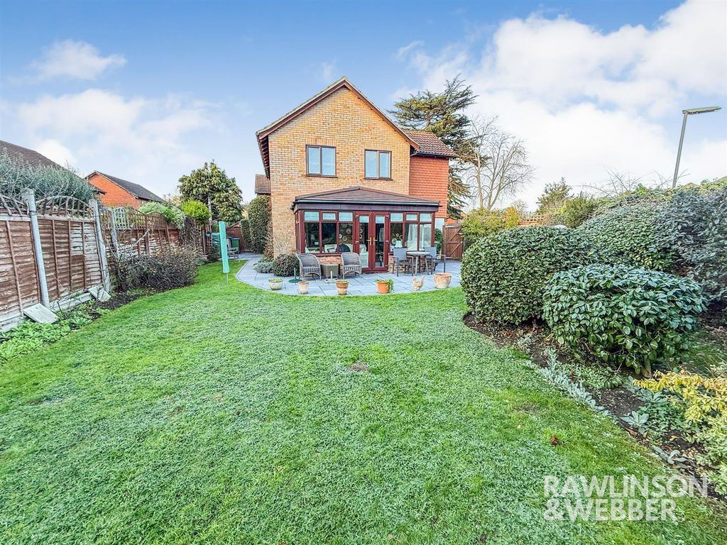 Property photo 2 of 20 Img_1799_1.Jpg