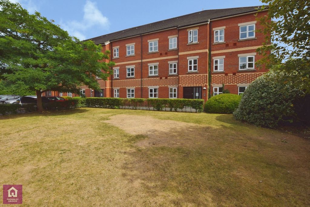 Property photo 1 of 11 Development Entry