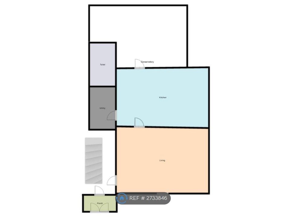 Property photo 3 of 22