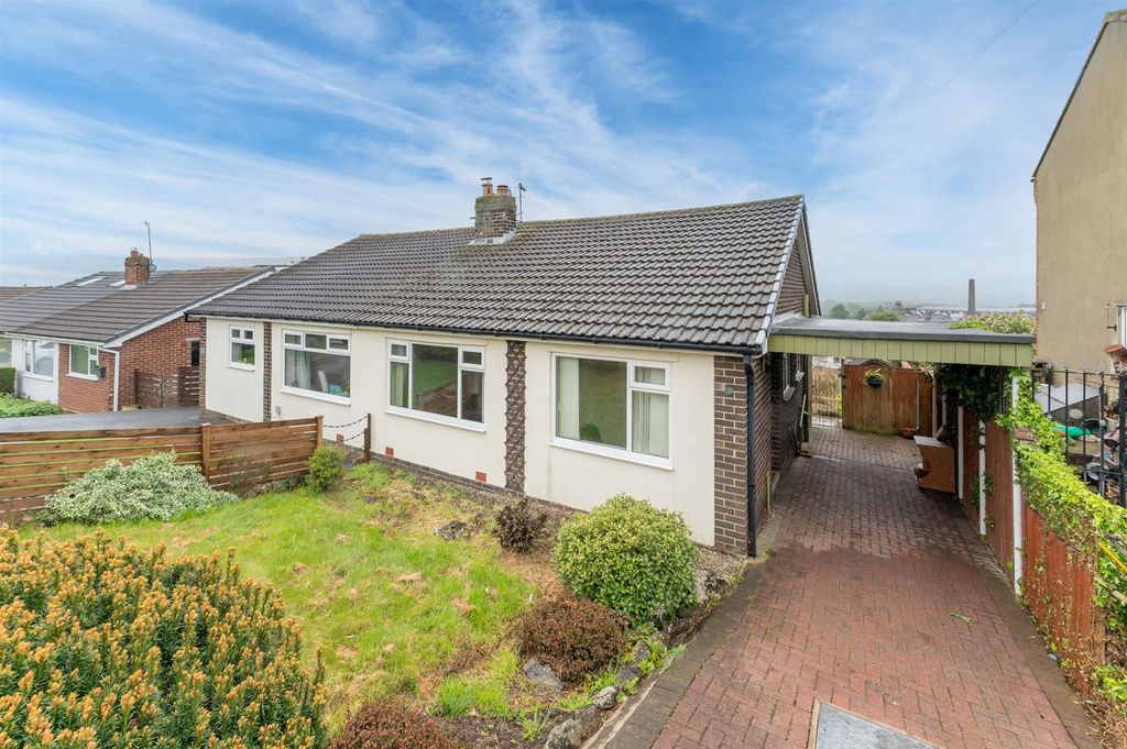 Property photo 1 of 18 The Whartons