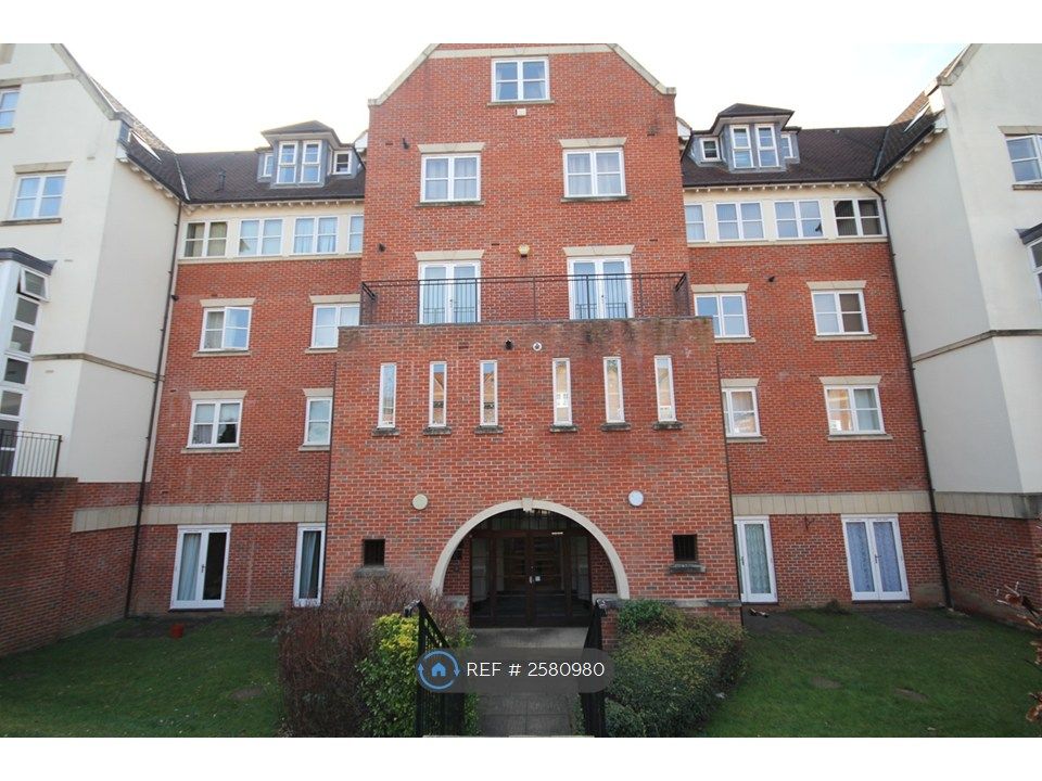 Property photo 1 of 10