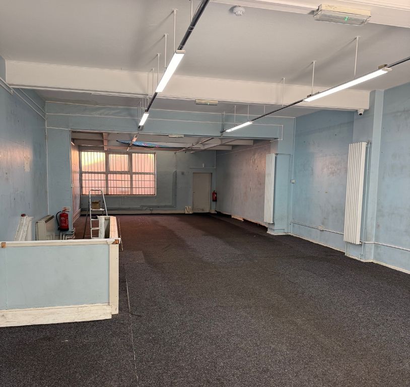 Property photo 3 of 4