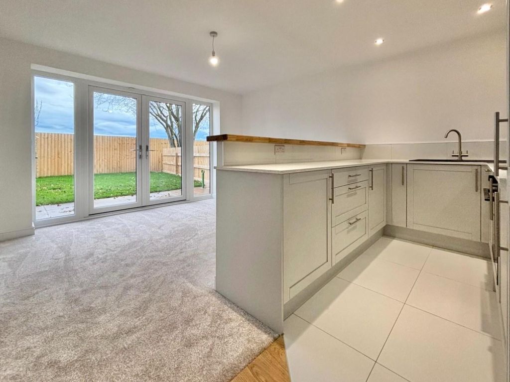 Property photo 3 of 14 7A9Da9c4-c434-4837-9B4c-c45863Cb42c9.Jpg