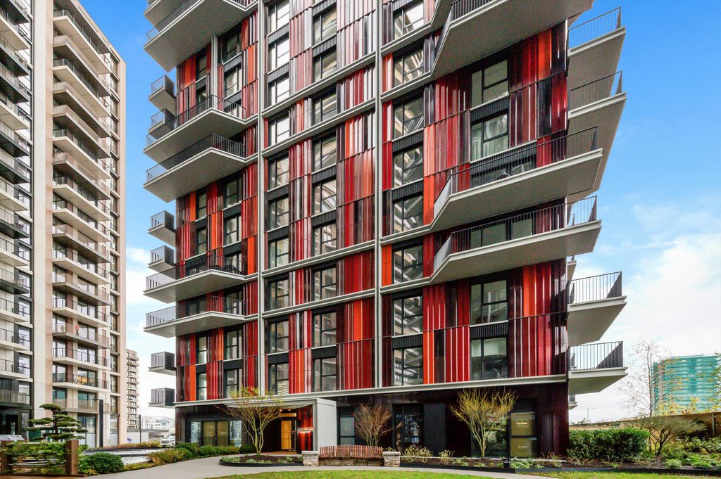 Property photo 2 of 14 Image